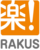 Logo_Rakus_EN-removebg-preview (2)