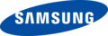Samsung_Logo.svg-removebg-previe