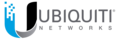 Ubiquiti_Logo_Horizontal-removeb