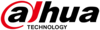 Dahua_Technology_logo.svg-remove