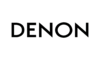Denon-Logo.wine-removebg-preview (1)