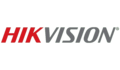 Hikvision-Logo-removebg-preview (1)