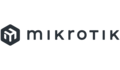 MikroTik-Logo-removebg-preview (2)
