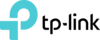 TPLINK_Logo_2.svg-removebg-previ (1)
